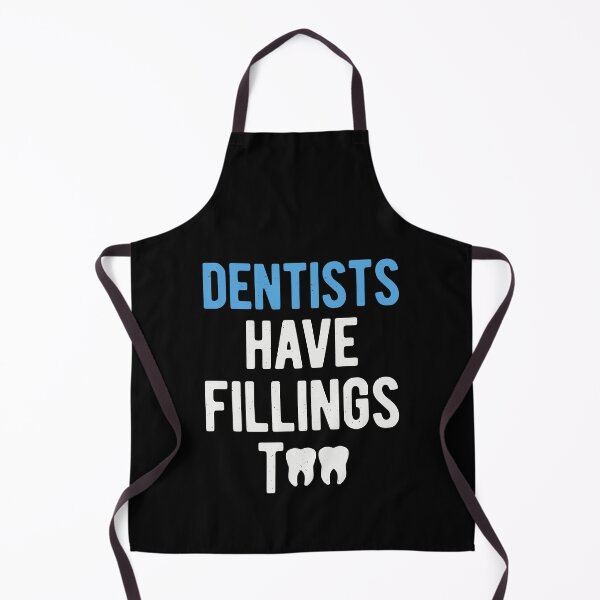 Item preview, Funny Dentist designed and sold by artworkbyrihen.