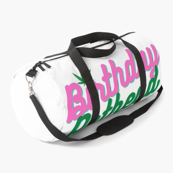 Item preview, Birthday Pothead | Stoners Gift | Pothead Birthday Present | Cannabis Gifts designed and sold by AlfaEcho.