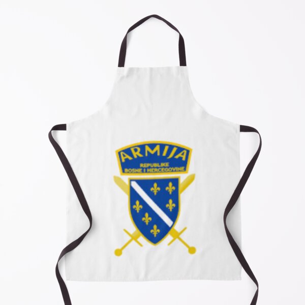 Item preview, Armija Republike Bosne i Hercegovine designed and sold by F-design-77.