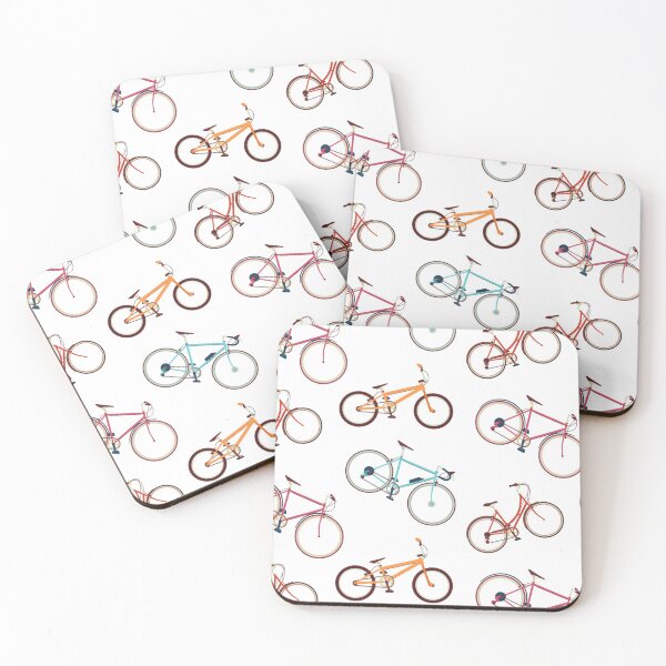 Item preview, Bicycle, racing bike designed and sold by DerSenat.