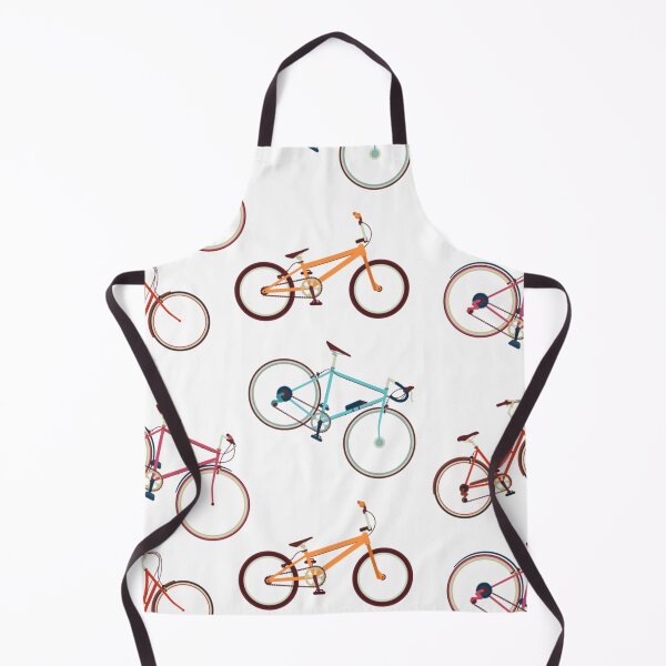 Item preview, Bicycle, racing bike designed and sold by DerSenat.