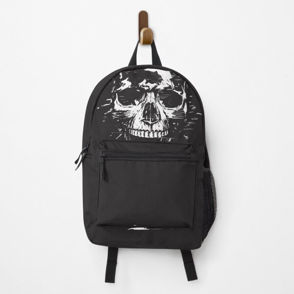 Item preview, Scream designed and sold by soltib.