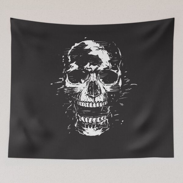 Item preview, Scream designed and sold by soltib.