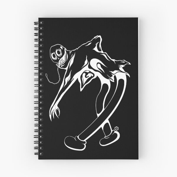 Item preview, Ghostemane Retrograde Mercury (White) designed and sold by Ondoyance.