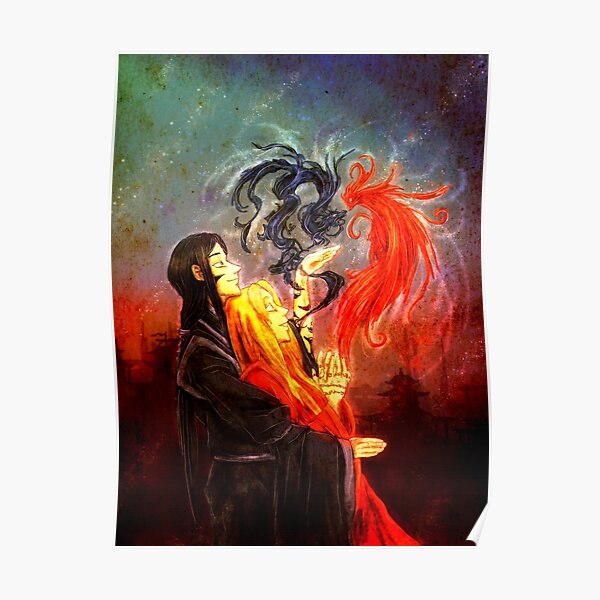 Festival of Our Hearts Poster