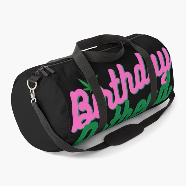 Item preview, Birthday Pothead | Stoners Gift | Pothead Birthday Present | Cannabis Gifts designed and sold by AlfaEcho.
