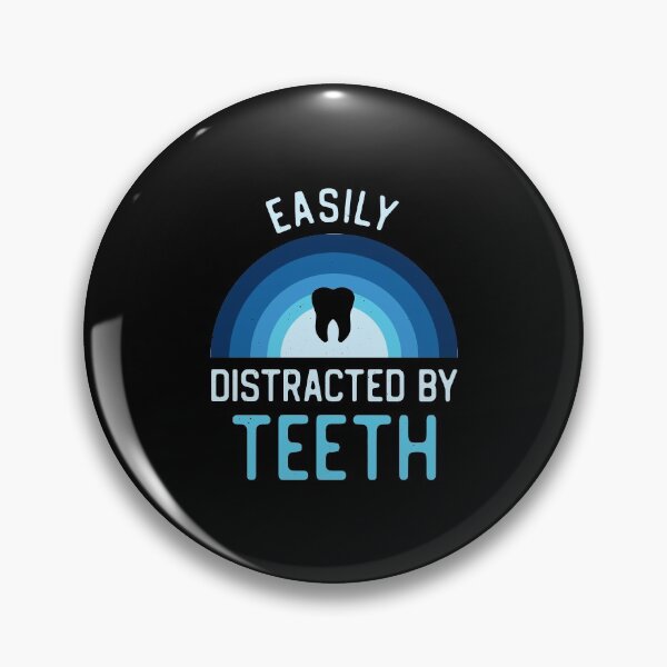 Item preview, Funny Dentist designed and sold by artworkbyrihen.