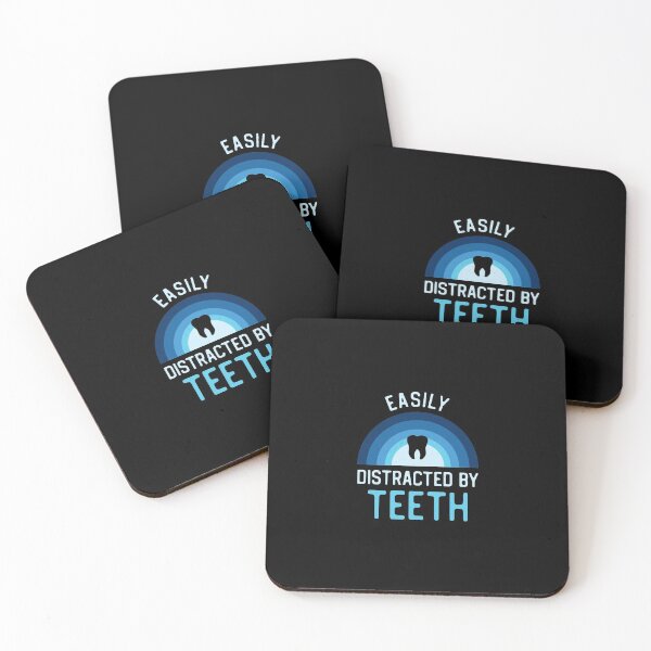 Item preview, Funny Dentist designed and sold by artworkbyrihen.