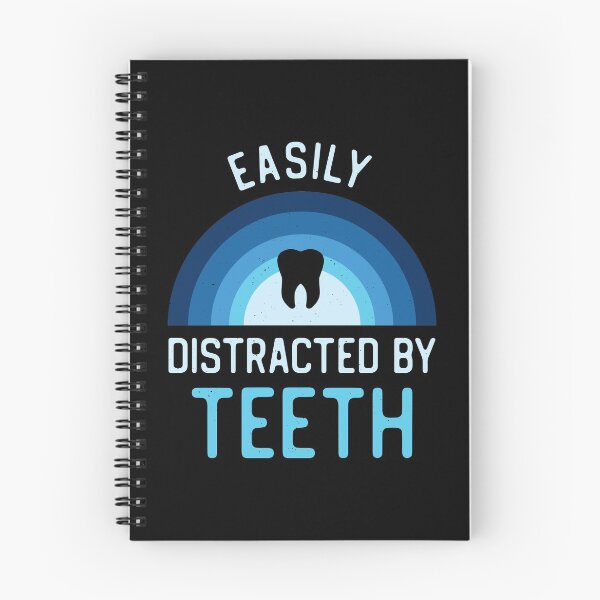 Item preview, Funny Dentist designed and sold by artworkbyrihen.