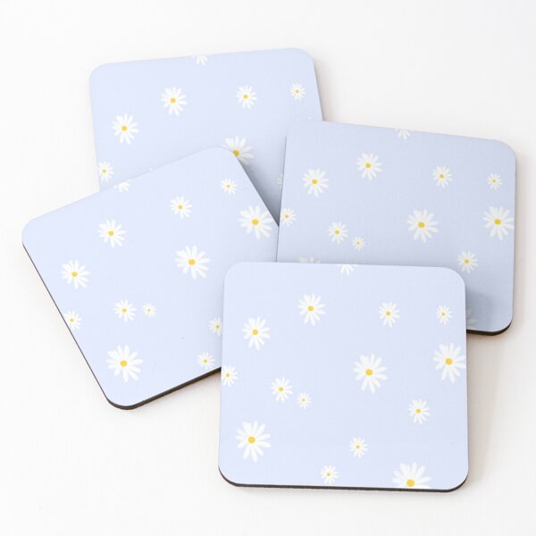 Item preview, Blue Spring Flowers designed and sold by SoCindy.