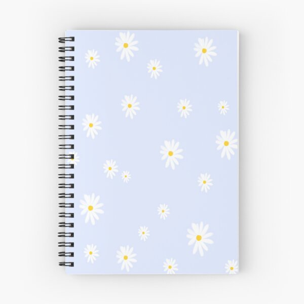 Item preview, Blue Spring Flowers designed and sold by SoCindy.