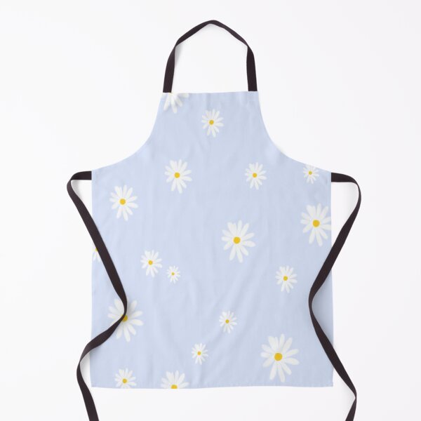 Item preview, Blue Spring Flowers designed and sold by SoCindy.