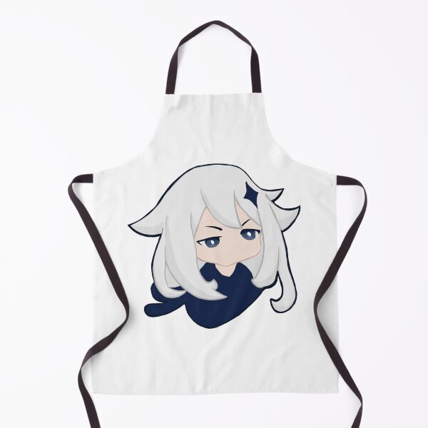 Item preview, Paimon designed and sold by lylithshop.