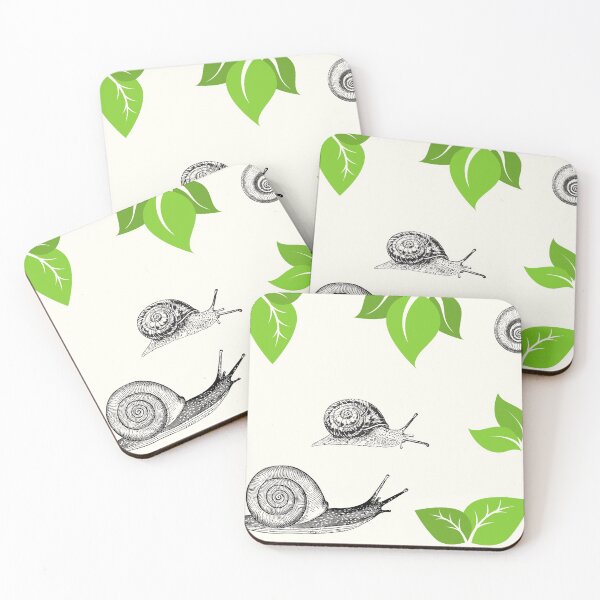 Item preview, snail race designed and sold by MagdalenaRulez.