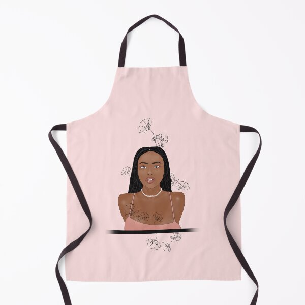 Item preview, bring summer and flowers to my heart designed and sold by Hadeelsh.