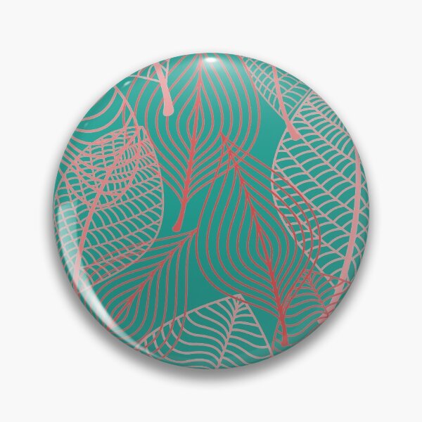 Item preview, Color leaves designed and sold by RaumCoCo.