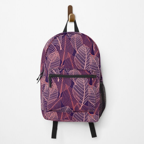 Item preview, Color leaves designed and sold by RaumCoCo.