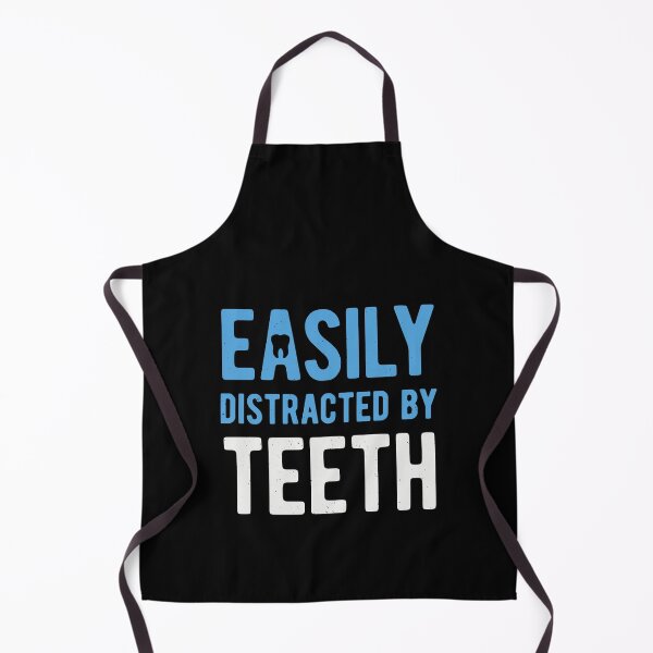 Item preview, Funny Dentist designed and sold by artworkbyrihen.
