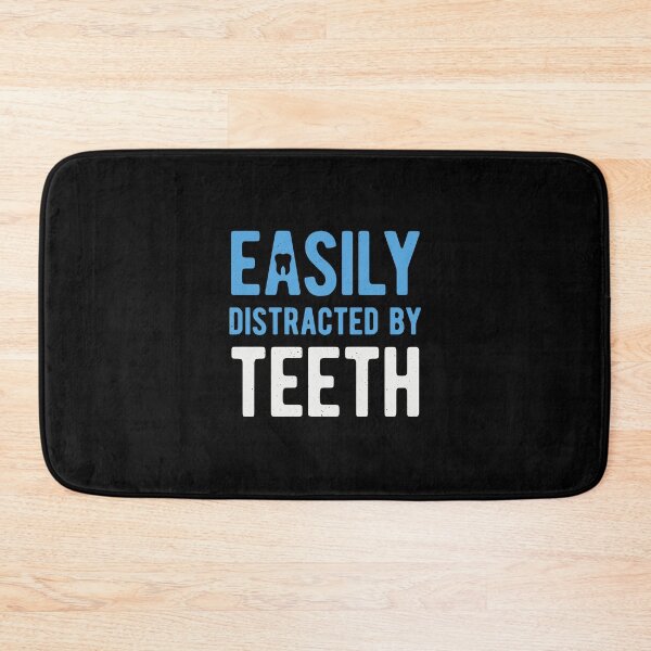 Item preview, Funny Dentist designed and sold by artworkbyrihen.