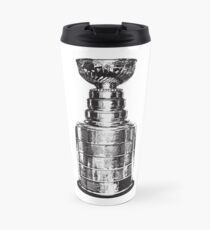 Taza de viaje taza de Stanley