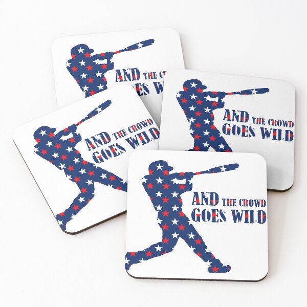 Item preview, Baseball Player designed and sold by Solsunx.