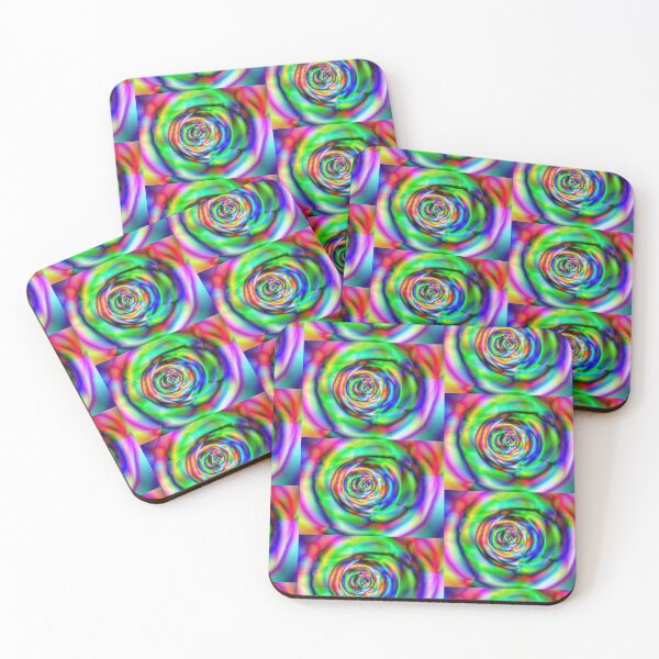 Item preview, Trippy Swirl  designed and sold by AnnoyedMouse.