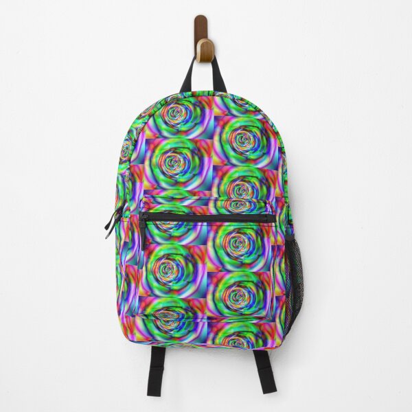 Item preview, Trippy Swirl  designed and sold by AnnoyedMouse.