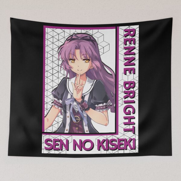 Item preview, Cubic Renne designed and sold by Mamawbravely.