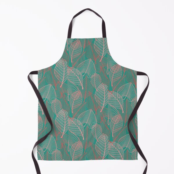 Item preview, Color leaves designed and sold by RaumCoCo.