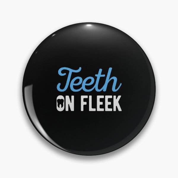 Item preview, Funny Dentist designed and sold by artworkbyrihen.