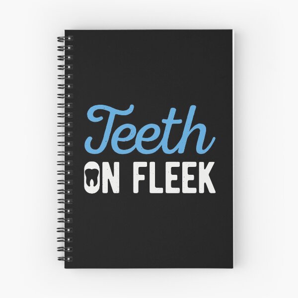 Item preview, Funny Dentist designed and sold by artworkbyrihen.