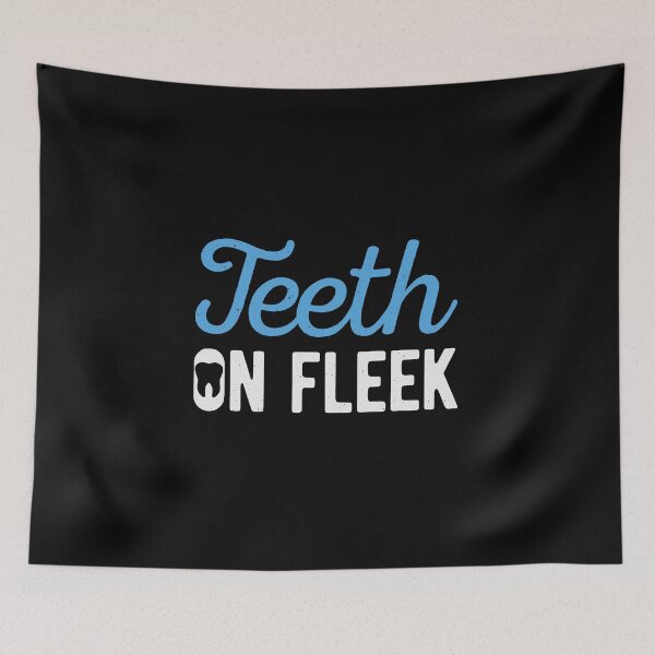 Item preview, Funny Dentist designed and sold by artworkbyrihen.