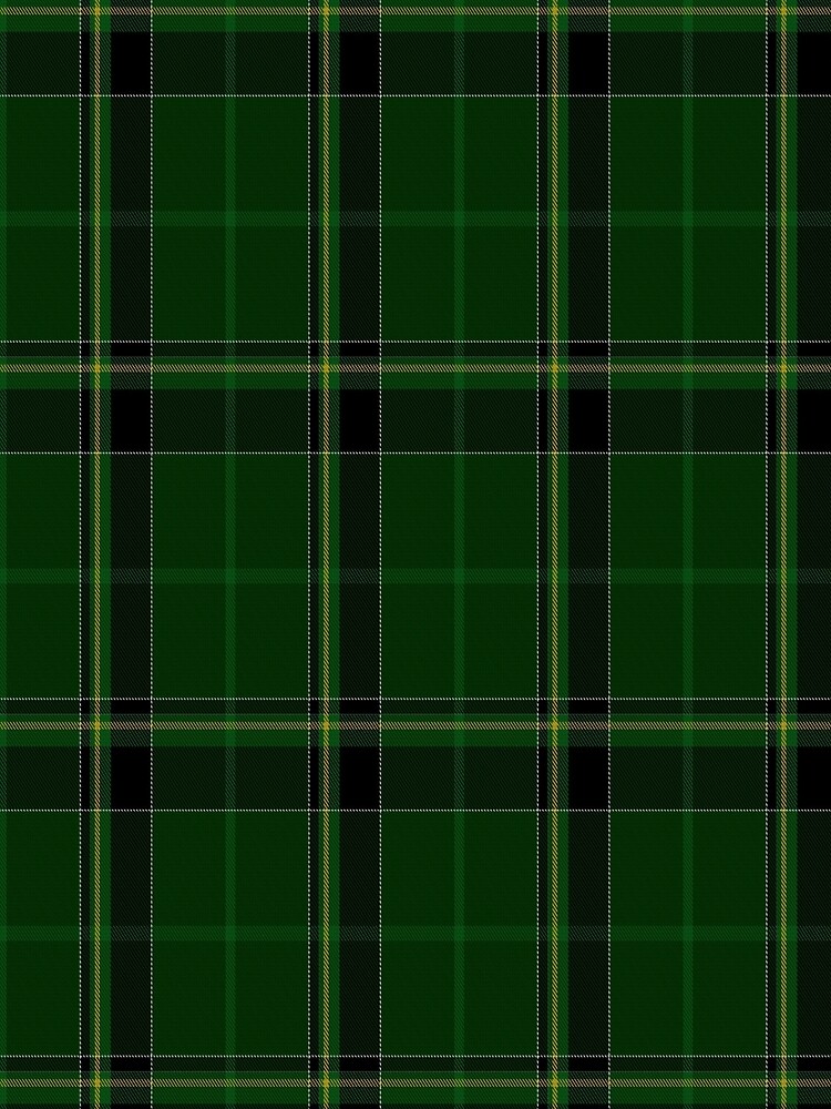 02515 Duffy Tartan by Detnecs2013
