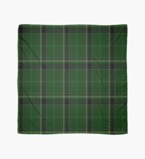 02515 Duffy Tartan Scarf