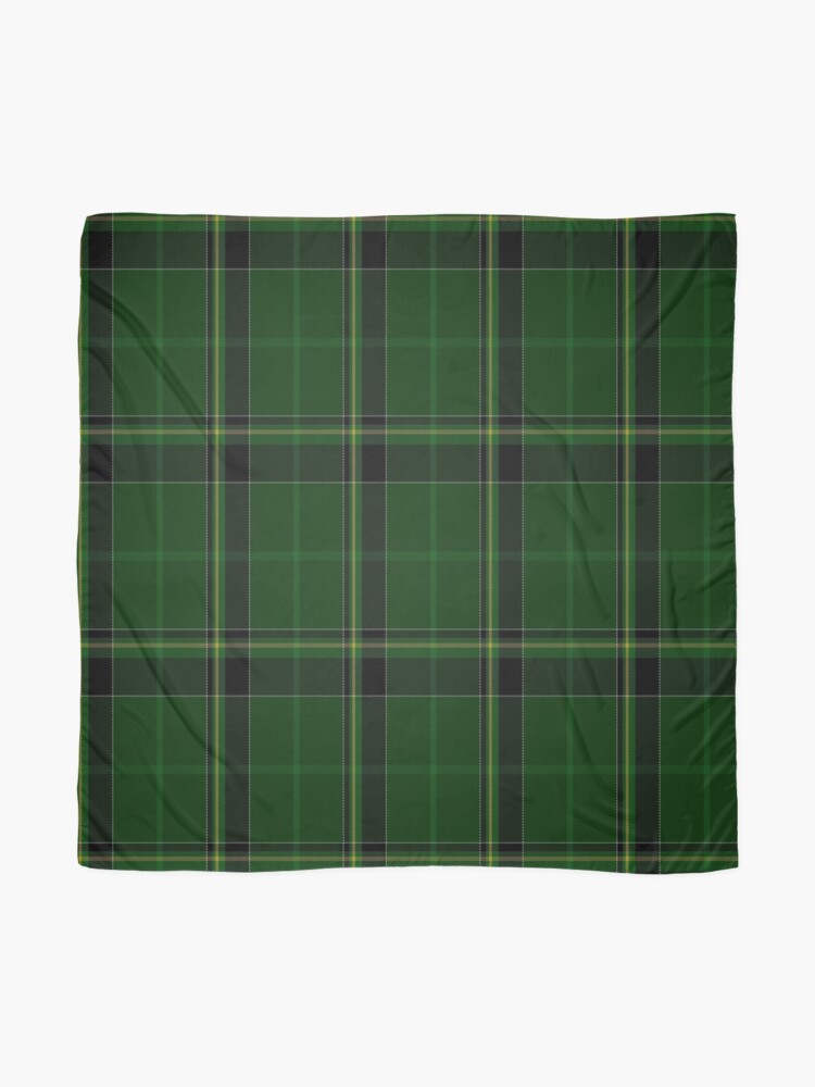 duffy tartan kilt