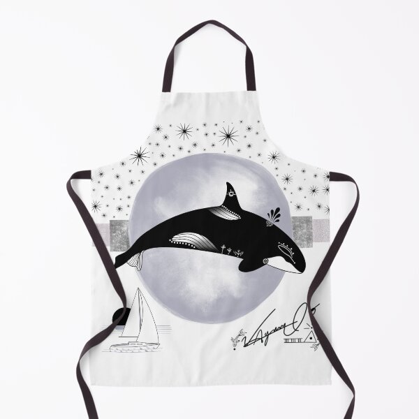 Item preview, Go Inward designed and sold by VAyora.