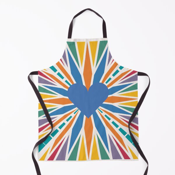 Item preview, Shine like a Diamond designed and sold by CATSandHATS.