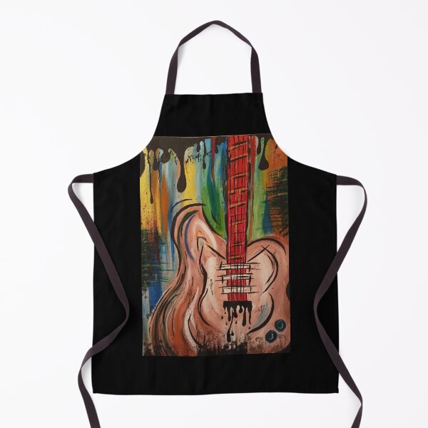 Item preview, Wild Things designed and sold by aYmExpressions.