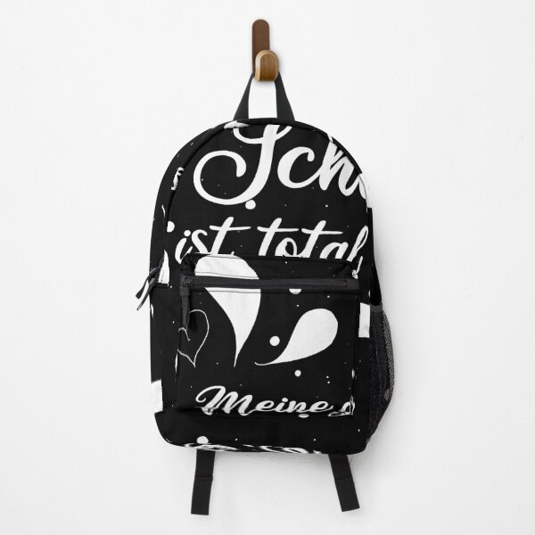 Item preview, My Big Sister Is Totally Crazy Saying designed and sold by AOCreativeProd.