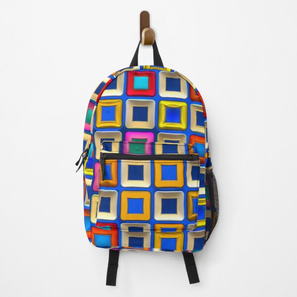 Item preview, Blockchain 12 designed and sold by Salocin.