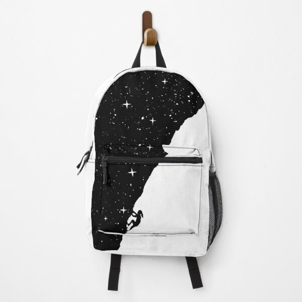 Item preview, Nightclimbing designed and sold by soltib.