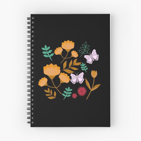 Item preview, Garden designed and sold by Annaka23.