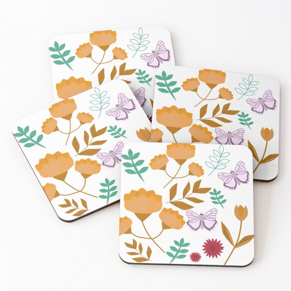 Item preview, Garden designed and sold by Annaka23.