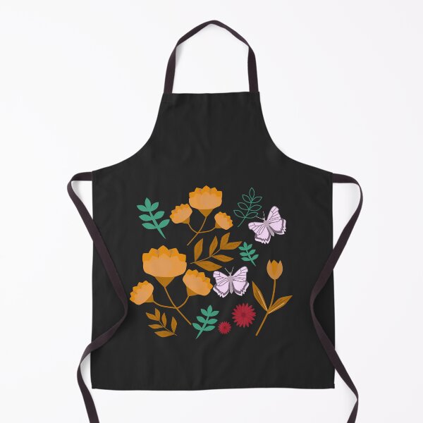 Item preview, Garden designed and sold by Annaka23.