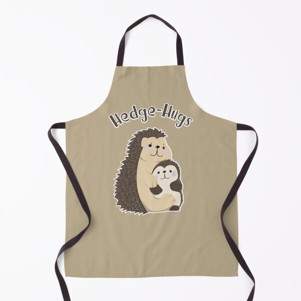 Item preview, Hedge-Hugs designed and sold by boec gear.