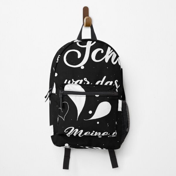 Item preview, My Big Sister Was The Saying designed and sold by AOCreativeProd.