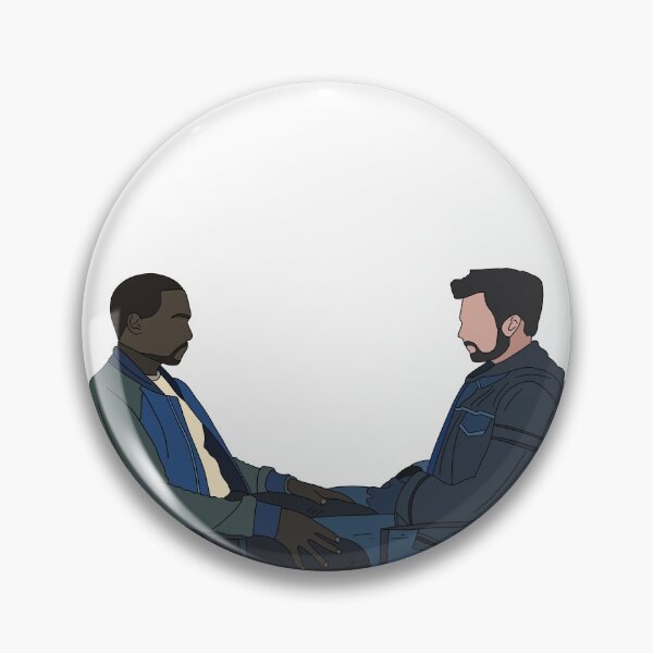 Item preview, couples therapy (fatws) designed and sold by designsbysara58.