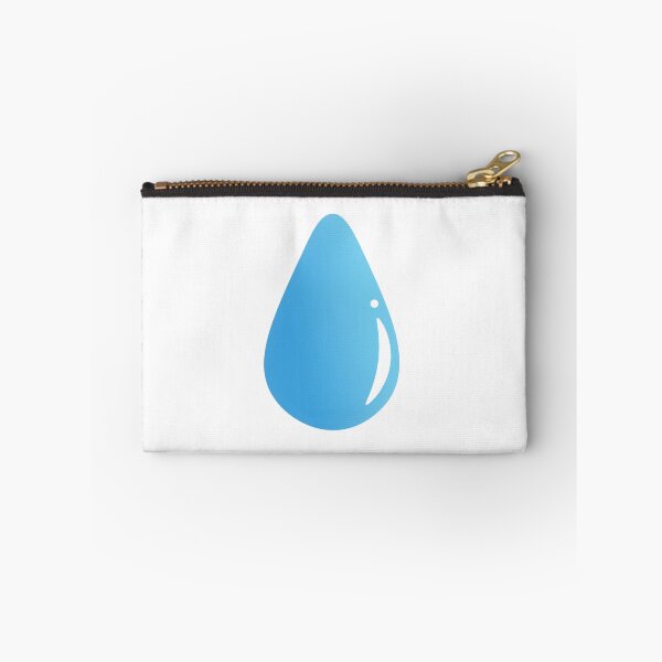 Item preview, Droplet designed and sold by nannaff.
