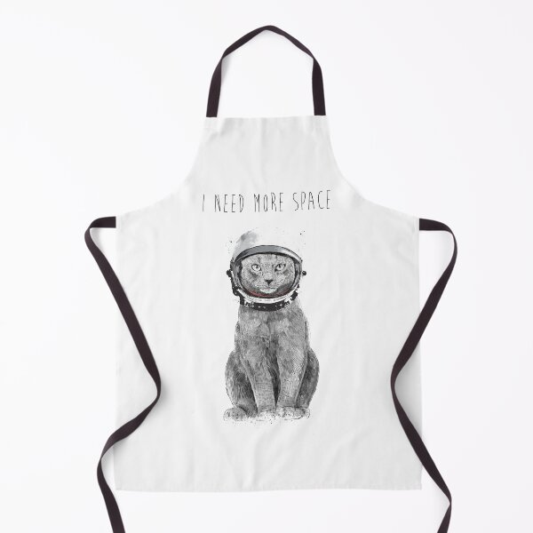 Item preview, I need more space designed and sold by soltib.