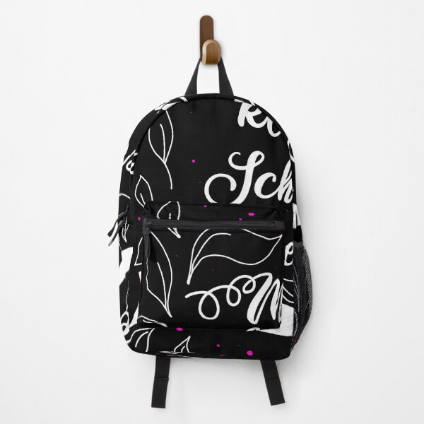 Item preview, My Little Sister Is The Best designed and sold by AOCreativeProd.